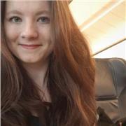 Matheunterricht für Wien: Erfahrene Nachhilfelehrerin mit Medizinstudium.